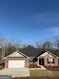 3350 Trevi Trl, Douglasville, GA 30135