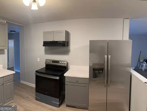1350 Brinwood Dr, Macon, GA 31204