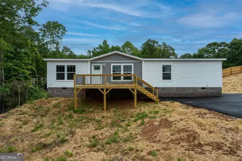 3250 Baker Rd, Gainesville, GA 30507
