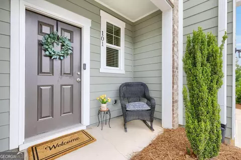 101 Rydal Way, Winder, GA 30680