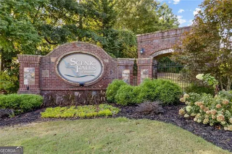 745 Walnut River Trl, Hoschton, GA 30548
