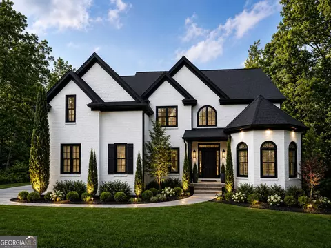 178 Dakotahs Bnd, Newnan, GA 30263