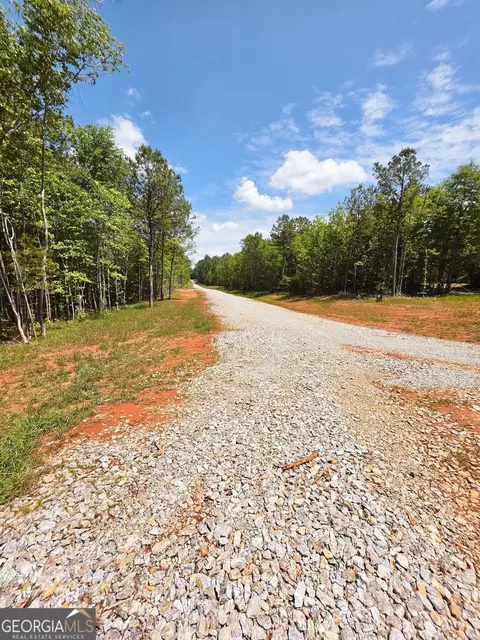 148 Berry Rd #LOT 12A, Barnesville, GA 30204 photo 3