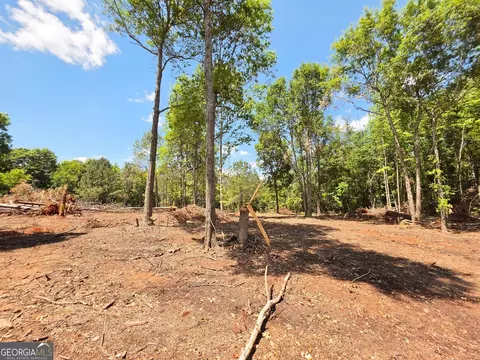 148 Berry Rd #LOT 12A, Barnesville, GA 30204 photo 2