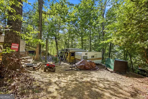 6177 Timberidge Dr, Gainesville, GA 30506