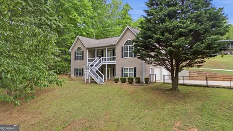 7161 Freeman Rd, Cumming, GA 30028