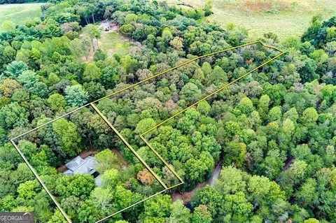 67 Ballard Ln, Ellijay, GA 30536