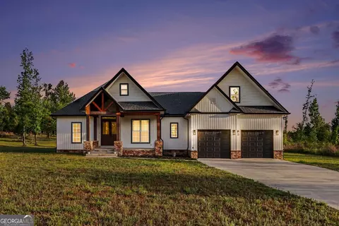 756 Norton Bridge Rd, Chatsworth, GA 30705