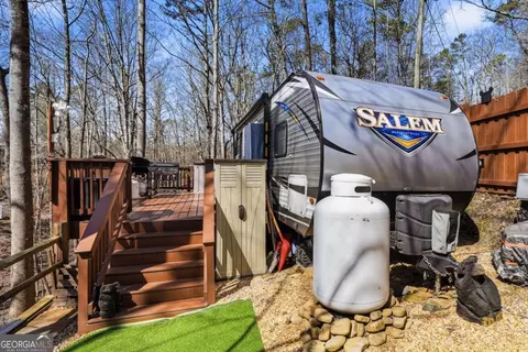 40 9th St #C177, Ellijay, GA 30540