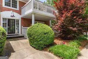 Undisclosed, Atlanta, GA 30306