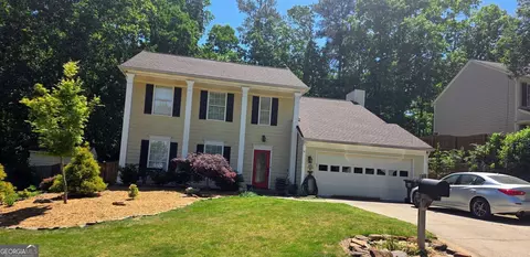 4881 Anclote Dr, Johns Creek, GA 30022