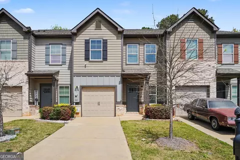 195 Skipjack Ct, Covington, GA 30016