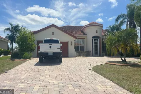 Undisclosed, Sun City Center, FL 33573
