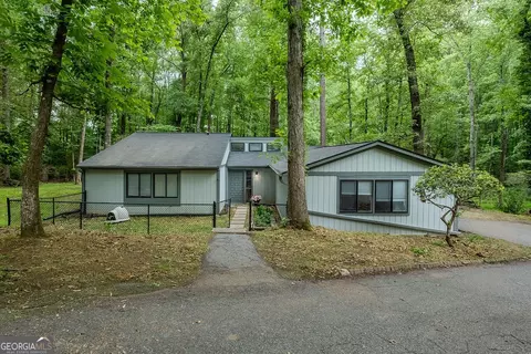 129 Mcduffie Dr, Athens, GA 30605