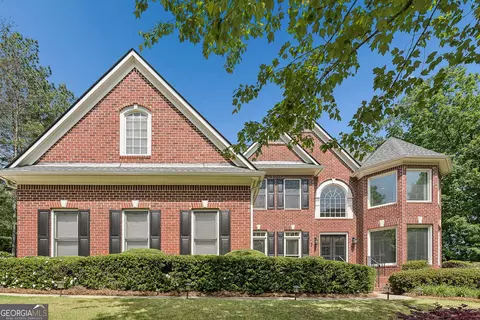 5356 Windsor Green Ct SE, Mableton, GA 30126