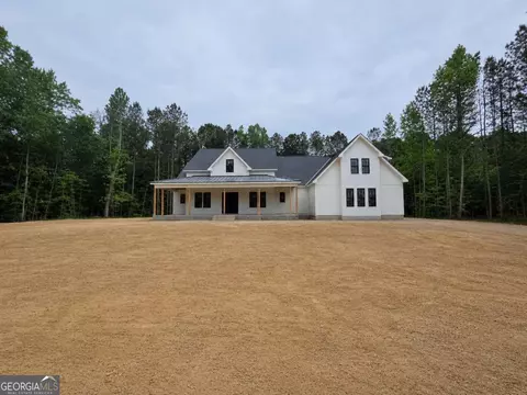 5948 Mccoy Rd, Acworth, GA 30101