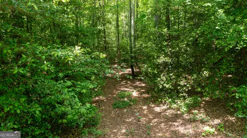 0 Hwy 136, Dawsonville, GA 30534