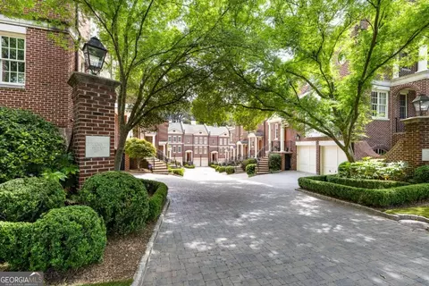 3322 Paces Ferry Ave, Atlanta, GA 30339