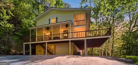 325 Kitchins Ln, Clayton, GA 30525