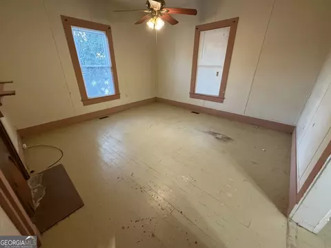 Bedroom - 6 N Broad St, Porterdale, GA 30014 photo 1 of 3