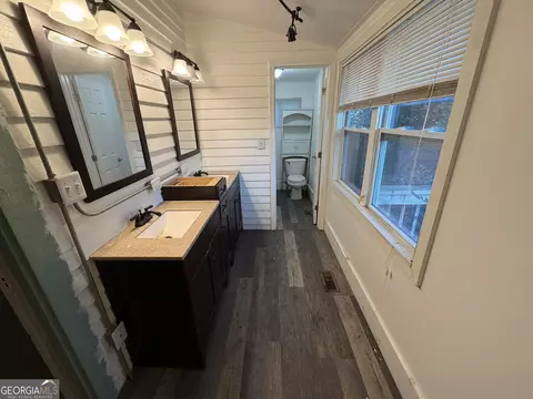 Bath - 6 N Broad St, Porterdale, GA 30014 photo 1 of 3