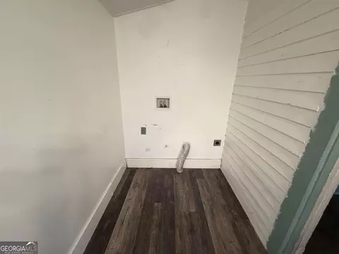 Other - 6 N Broad St, Porterdale, GA 30014 photo 2 of 2