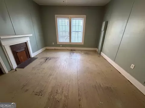 Living - 6 N Broad St, Porterdale, GA 30014 photo 3 of 3