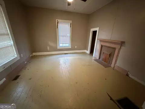 Other - 6 N Broad St, Porterdale, GA 30014 photo 1 of 2