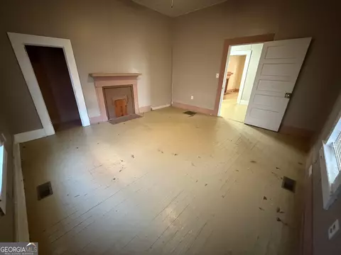Bedroom - 6 N Broad St, Porterdale, GA 30014 photo 2 of 3