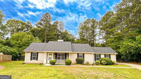 29 Eric Way, Bogart, GA 30622