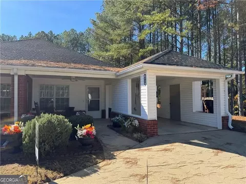 150 Old Mill Rd #406, Cartersville, GA 30120