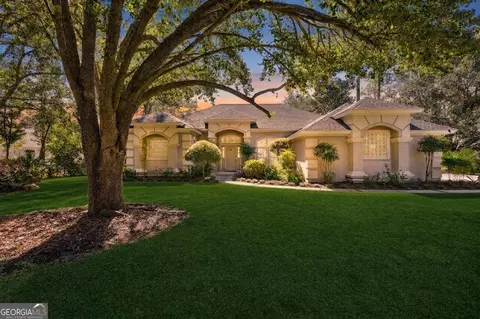 502 Cardinal Cir E, Saint Marys, GA 31558
