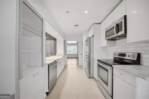 134 Elysian Way NW, Atlanta, GA 30327