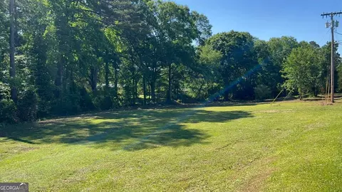 0 Highway 113, Carrollton, GA 30117