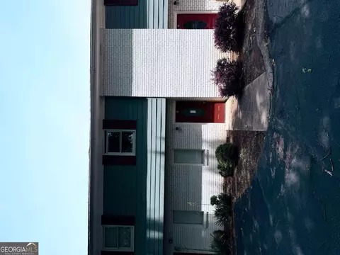 1838 Dunlap Ave #I, Atlanta, GA 30344