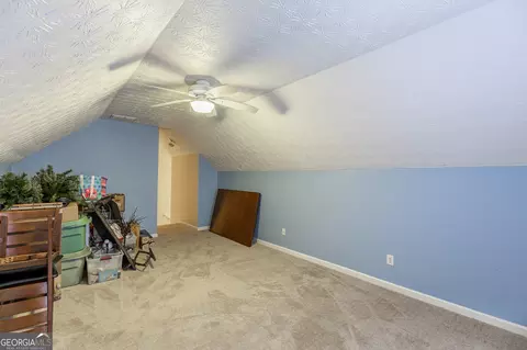 Bedroom - 1413 Armende Cir, Dacula, GA 30019 photo 8 of 8