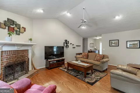 Living - 1413 Armende Cir, Dacula, GA 30019 photo 1 of 1