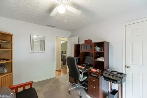 Other - 1413 Armende Cir, Dacula, GA 30019 photo 7 of 11