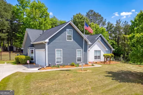 1413 Armende Cir, Dacula, GA 30019
