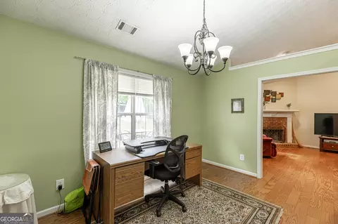 Other - 1413 Armende Cir, Dacula, GA 30019 photo 3 of 11