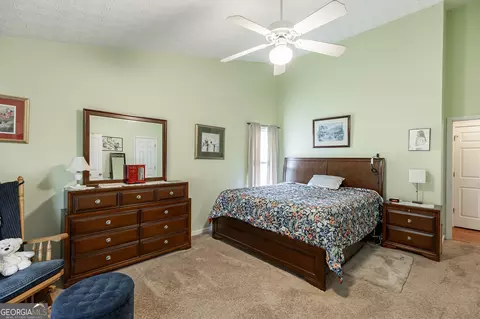 Bedroom - 1413 Armende Cir, Dacula, GA 30019 photo 5 of 8