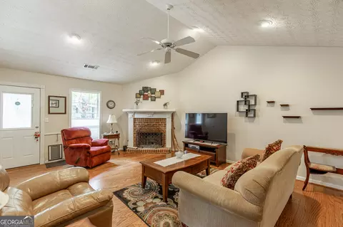 Other - 1413 Armende Cir, Dacula, GA 30019 photo 1 of 11