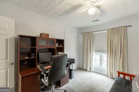 Other - 1413 Armende Cir, Dacula, GA 30019 photo 6 of 11