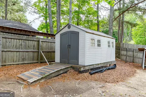 Other - 1413 Armende Cir, Dacula, GA 30019 photo 9 of 11