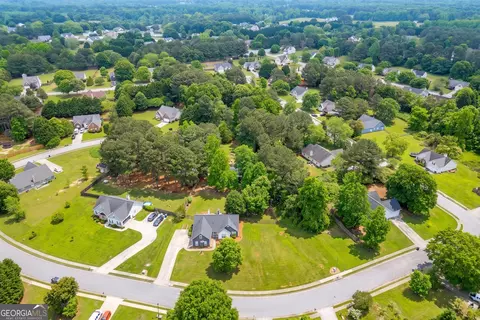 View/Area - 1413 Armende Cir, Dacula, GA 30019 photo 1 of 1