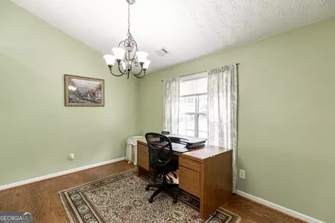 Other - 1413 Armende Cir, Dacula, GA 30019 photo 2 of 11