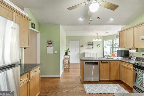 Other - 1413 Armende Cir, Dacula, GA 30019 photo 4 of 11