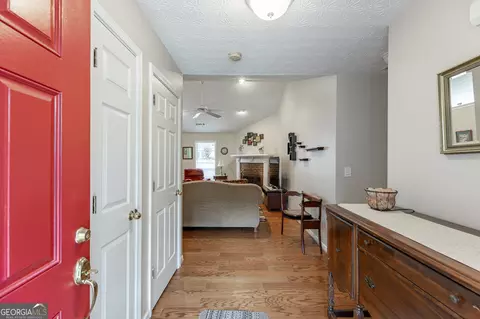 Entry Way - 1413 Armende Cir, Dacula, GA 30019 photo 1 of 3