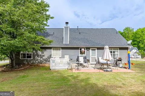 Other - 1413 Armende Cir, Dacula, GA 30019 photo 8 of 11