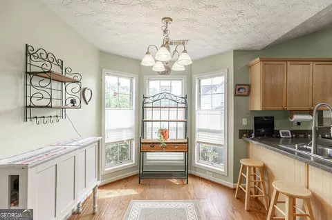 Other - 1413 Armende Cir, Dacula, GA 30019 photo 5 of 11